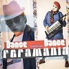 Feramania - Dance, Dance (al biber instrumental mix)