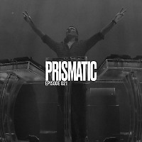 PRISMATIC by Tiësto 021