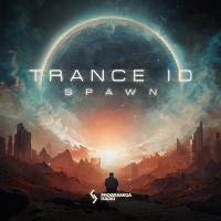 TranceID 10 (Classic Mix)