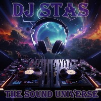 The Sound Universe #1