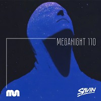 MegaNight #110