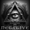 ILLUMINATE