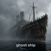 ghost ship