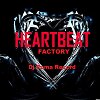 Heartbeat Factory 01