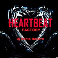 Heartbeat Factory 01