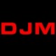 Junior Jack - E Samba (DJ Myasnikov remix)