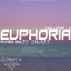 DjSashaSmart - Euphoria_Vol.-1