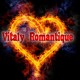 Vitaly Romantique - Labirint (Original mix)