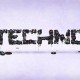 teck_netta-minimal tech_summer sound system