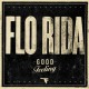 Flo Rida - Good Feeling (Dj Elegailo Remix 2011)