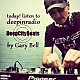 GARY BELL - DeepCityBeats #019 @ deepinradio.com