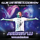 Club Universe Radioshow 067