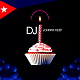 Dj Johnny Deep – The birth of Alma de Cuba mix