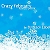 Crazy February (Electro mix by Dj Black LabeL)