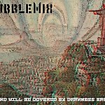 BubbleMix-And Brazil will overtake the darkness