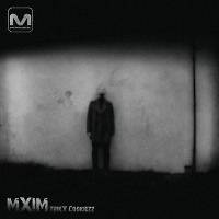 MXIM - Triky Cokiezz (Special Mix for MacroMusic) [aka Tasty Cookies]