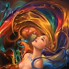 Imaginarium mix
