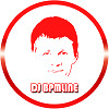 DJ BPMline - live Bar B&K 2016 09 02