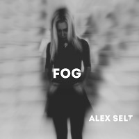 Alex Selt-Fog