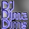 Sound & dims