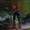 Species