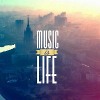 Striversi – Live The Night (Original )