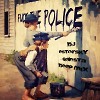  Gansta Deep Mix