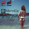 DeepWild #1(NRJ FM )