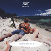 Relax Session # 47