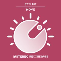 Styline - Move (Original Mix)