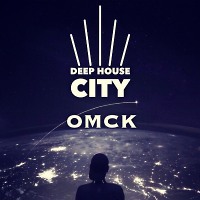 DJ`s MARS TEDAK & WHITE BLACK  Deep House City (ОМСК)
