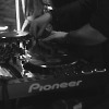 BELSET - Special HNY mix for Balalaika bar