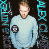 Alex Clare - Too Close (Ice & Nitrex Remix) (Radio Edit)