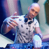 Kosta One - MusicBox mix