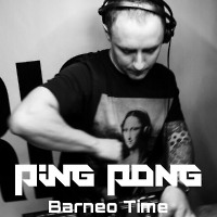 Barneo Time 003