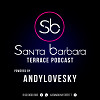 Podcast 05 by AndyLovesky