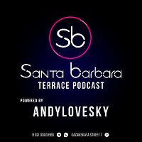 Podcast 05 by AndyLovesky