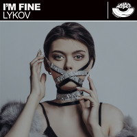 I'm Fine (Radio Edit) [MOUSE-P]