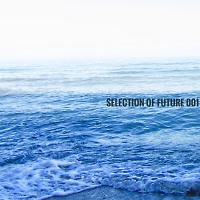 Selection Of Future 001