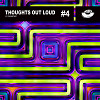 Dj Diamond - Thoughts out loud (vol. 4) [MOUSE-P]