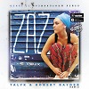 Zaz - Je Veux (Talyk & Robert Rayder Remix )