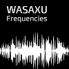 Frequencies