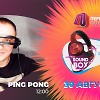 SOUND BOX 30.08.2020