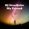My Friend