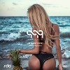 Andrey Sostin - RDO#083 Marbsradio [31.10.2020] #10