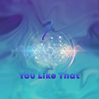 You Like That (Original Mix)