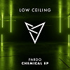 PARDO - CHEMICAL