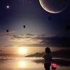 Our Dream