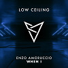 Enzo Amoruccio - WHEN I