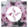 Abriviatura IV & Soundsperale - My Friend, My Brother (Andrey Sostin Remix)